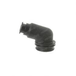 4013304: Aftermarket Hyster Injector - Adaptor