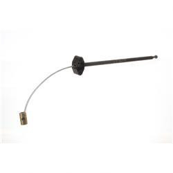 4016003: Aftermarket Hyster Cable - Control