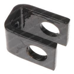 4016004: Aftermarket Hyster Support - Piece Of Connection
