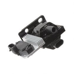 4019058: Aftermarket Hyster Ignition - Coil