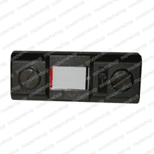 4021960: Aftermarket Hyster Forklift Indicator