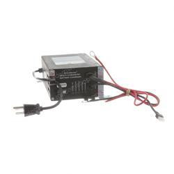 4023332: Aftermarket Hyster Forklift Battery Charger-120 Volt