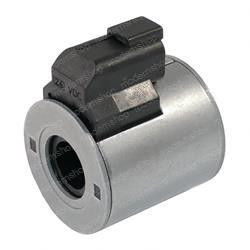 4025802: Aftermarket Hyster Forklift Coil