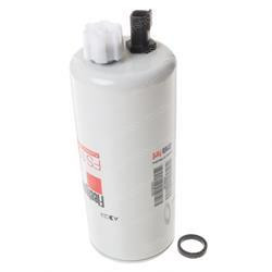 4033254: Aftermarket Hyster Fuel Filt
