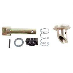 4033434: Aftermarket Hyster Latch Kit - Fork