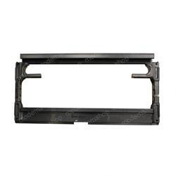 4033954: Aftermarket Hyster Upright - Carriage
