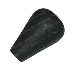 4038182: Aftermarket Hyster Knob