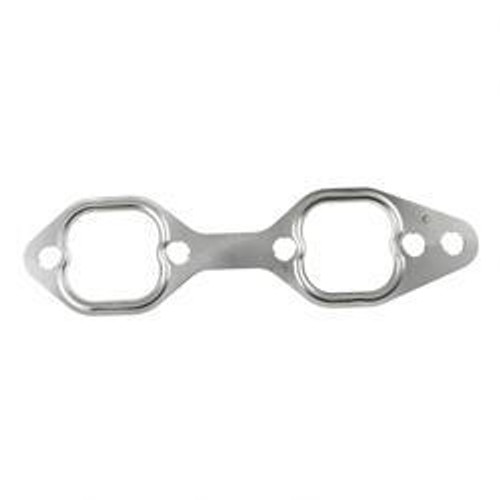 4040273: Aftermarket Hyster Forklift Gasket - Exhaust Manifold