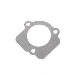 4041993: Aftermarket Hyster Gasket