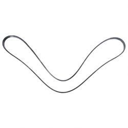 4042142: Aftermarket Hyster Drive Belt - Flat