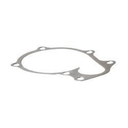 4042318: Aftermarket Hyster Gasket