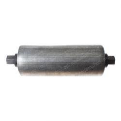 4046964: Aftermarket Hyster Forklift Battery - Roller