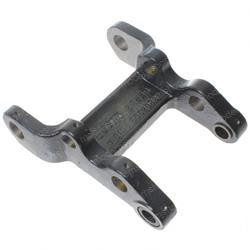 4047833: Aftermarket Hyster Fork - Wheel