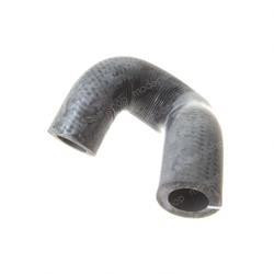 4050571: Aftermarket Hyster Hose - Rubber Preformed