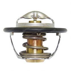 4061623: Aftermarket Hyster Thermostat
