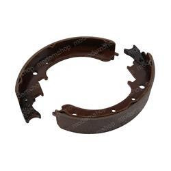 4064964: Aftermarket Hyster Shoe Kit - Brake (2)