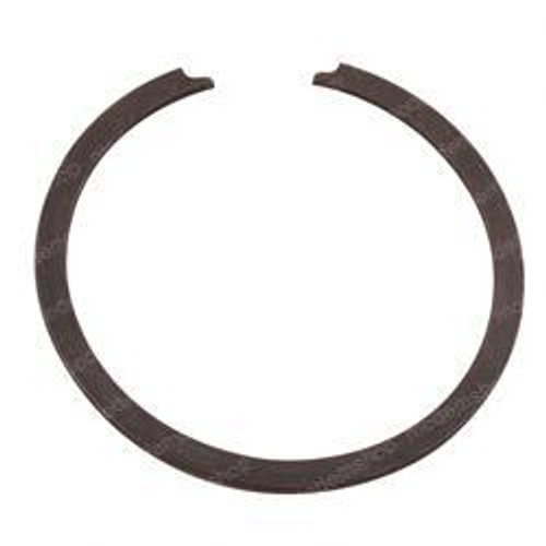 40667: Aftermarket Hyster Forklift Ring - Snap 40667: Aftermarket Hyster Forklift Ring - Snap