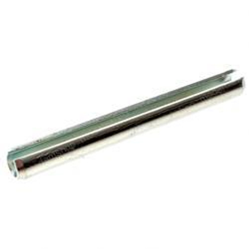 4081632: Aftermarket Hyster Forklift Roll Pin