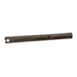 4081638: Aftermarket Hyster Axles And Pins
