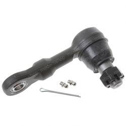 4081913: Aftermarket Hyster Axle - Steering Rod End