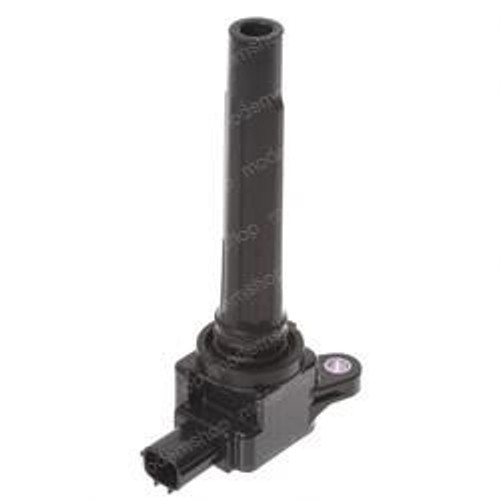 4097212: Aftermarket Hyster Forklift Ignition Coil