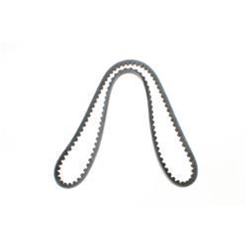 4097457: Aftermarket Hyster Forklift Belt - Fan 4097457: Aftermarket Hyster Forklift Belt - Fan