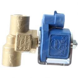 4099352: Aftermarket Hyster Valve - Solenoid