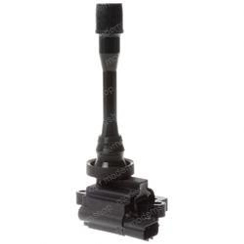 4110028: Aftermarket Hyster Forklift Ignition Coil