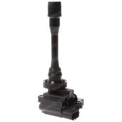 4110028: Aftermarket Hyster Ignition - Coil