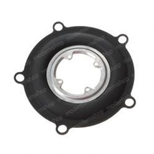 4111125: Aftermarket Hyster Forklift Repair Kit