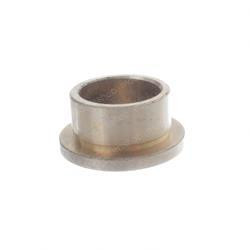 41207: Aftermarket Crown Bushing