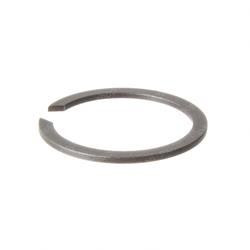 41459: Aftermarket Hyster Ring - Retaining