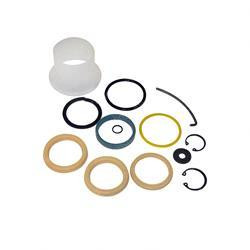422811: Aftermarket Clark Seal - Kit Hydr.