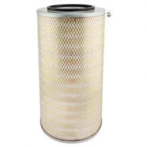 42616: Aftermarket Wix / Air Refiner Filter - Air