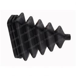 4319014: Aftermarket Clark Boot - Lever