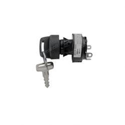 4360467: Aftermarket Gradall Switch - Key 4360467: Aftermarket Gradall Switch - Key