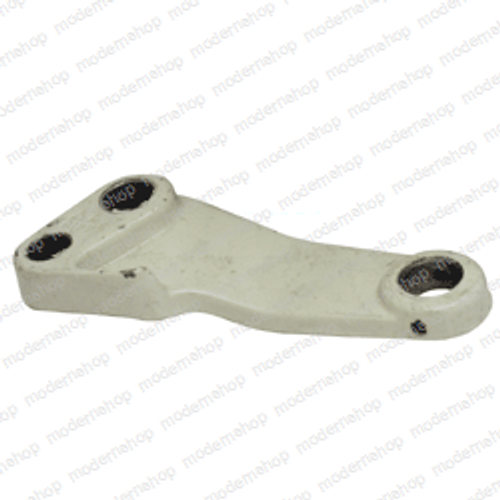 44503: Aftermarket Crown Forklift Riser Assembly - Lh