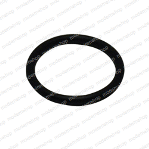 44568: Aftermarket Caterpillar/Towmotor Forklift O-Ring