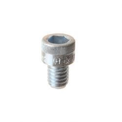 4466: Aftermarket Cascade Screw -hexagon Socket Head Cap