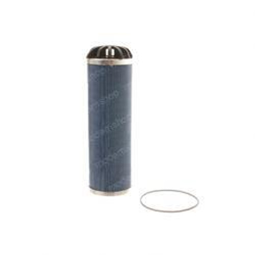4601310: Aftermarket Hyster Forklift Element - Filter 4601310: Aftermarket Hyster Forklift Element - Filter