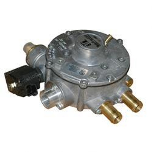 4602050: Aftermarket Hyster Forklift Regulator - Lpg 4602050: Aftermarket Hyster Forklift Regulator - Lpg