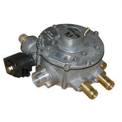 4602050: Aftermarket Hyster Vaporiser - Regulator