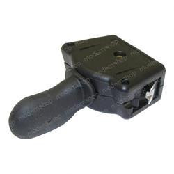 4604595: Aftermarket Hyster Joystick - Electrical
