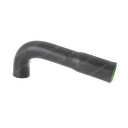 4605974: Aftermarket Hyster Hose - Rubber Preformed