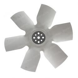 4634120: Aftermarket Hyster Fan - Radiator