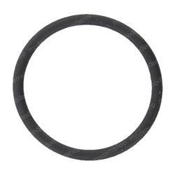 0039374: Aftermarket Hyster O-ring