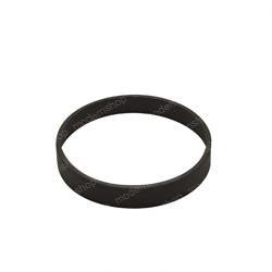 0164639: Aftermarket Hyster Shim - Special Shape