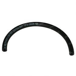 0181082: Aftermarket Hyster Hose