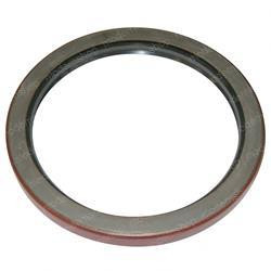 0319015: Aftermarket Hyster Oil Seal - Rotary Shaft