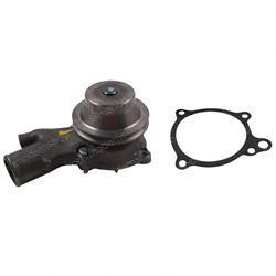 0865399: Aftermarket Hyster Waterpump